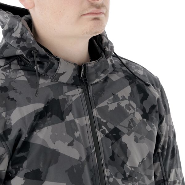 830108_Jacket_Merlin_Torque Laminated D3O Textile Jacket/830108_04.jpg